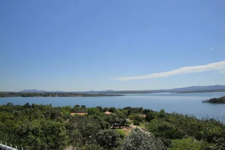 Fazenda/Sítio à venda, 48000m² no , Niquelândia