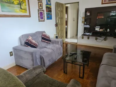 Casa com 3 Quartos à venda, 257m² no Centro, Araraquara