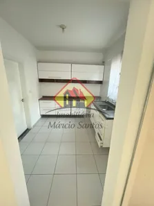 Sobrado com 3 Quartos à venda, 110m² no Condomínio Veredas, Taubaté