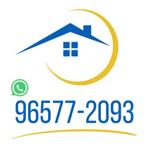 Apartamento com 2 Quartos à venda, 45m² no Três Pontes, Itaboraí