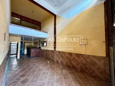 Ponto Comercial para alugar, 41m² no Jardim Sulacap, Rio de Janeiro