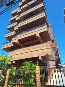 Cobertura com 3 Quartos à venda, 197m² no Marlin, Cabo Frio