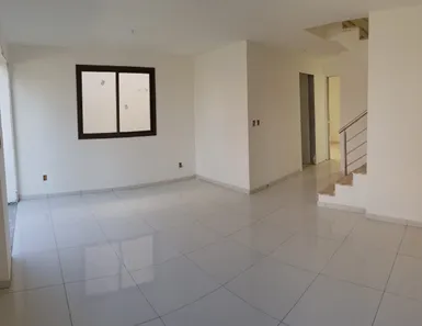 Casa de Condomínio com 4 Quartos à venda, 110m² no Catu de Abrantes (Abrantes), Camaçari