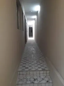 Imóvel Comercial com 4 Quartos à venda, 393m² no Paripe, Salvador