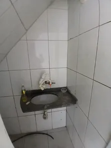 Ponto Comercial para alugar, 60m² no Vila Valqueire, Rio de Janeiro