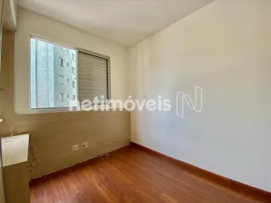 Apartamento com 3 Quartos à venda, 80m² no São Pedro, Belo Horizonte