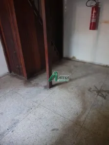 Ponto Comercial para alugar, 19m² no Serra, Belo Horizonte