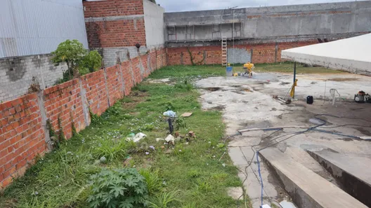 Casa com 4 Quartos à venda, 150m² no Uruguai, Salvador