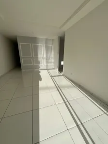 Casa de Condomínio com 3 Quartos à venda, 60m² no Centro, Abreu e Lima