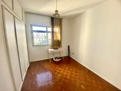 Apartamento com 3 Quartos à venda, 130m² no Politeama, Salvador