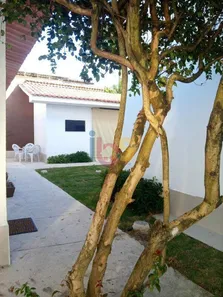Casa com 12 Quartos à venda, 800m² no , Porto Seguro