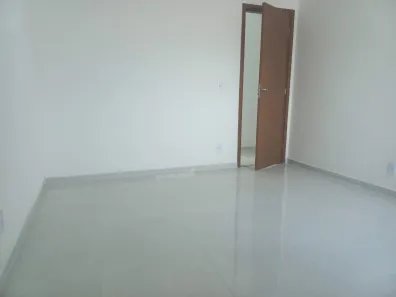 Apartamento com 2 Quartos à venda, 80m² no Centro, Nilópolis