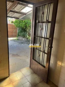 Casa com 3 Quartos à venda, 94m² no Parque Jaraguá, Taubaté