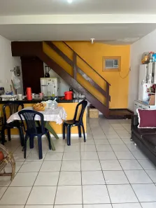 Casa de Condomínio com 3 Quartos à venda, 360m² no Ponta de Serrambi, Ipojuca