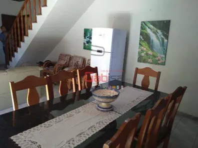 Cobertura com 4 Quartos à venda, 200m² no Passagem, Cabo Frio