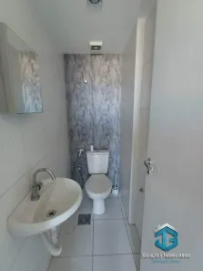 Sala Comercial para alugar, 54m² no Raul Veiga, São Gonçalo