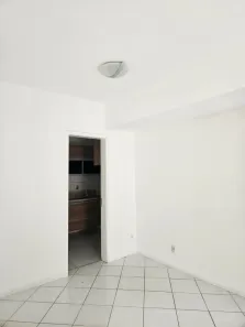 Apartamento com 2 Quartos à venda, 57m² no Pituba, Salvador