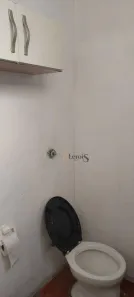 Ponto Comercial à venda, 50m² no Jardim Residencial Itaim, Itu
