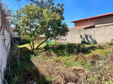 Lote/Terreno à venda, 360m² no Jardim Imperial, Lagoa Santa