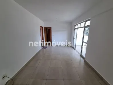 Apartamento com 3 Quartos à venda, 101m² no Coração Eucarístico, Belo Horizonte