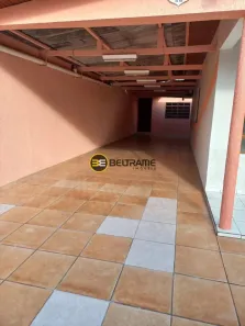 Casa com 3 Quartos para alugar, 110m² no Paiçandu, Paiçandu