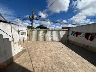 Prédio Comercial à venda, 128m² no Areal, Brasília