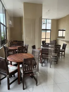 Apartamento com 3 Quartos à venda, 110m² no Graça, Salvador