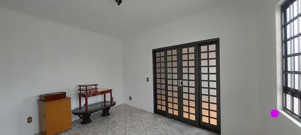 Casa com 3 Quartos à venda, 126m² no Vila Yamada, Araraquara