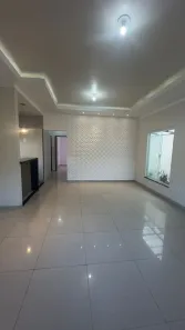 Casa de Condomínio com 3 Quartos à venda, 120m² no Cohatrac IV, São Luís