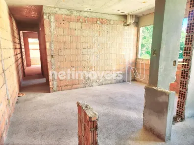 Apartamento com 2 Quartos à venda, 62m² no Savassi, Belo Horizonte
