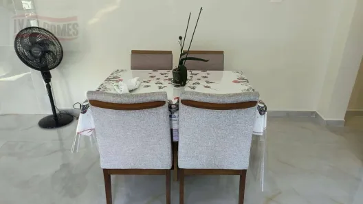 Casa com 2 Quartos à venda, 130m² no Guaiúba, Guarujá
