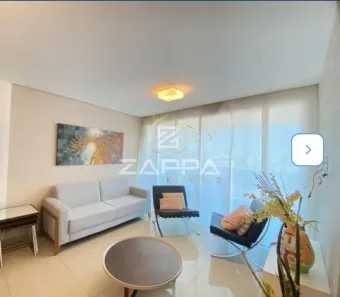 Cobertura com 5 Quartos à venda, 250m² no Algodoal, Cabo Frio