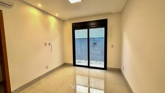 Casa com 4 Quartos para alugar, 320m² no Jardins Verona, Goiânia