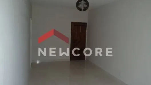 Apartamento com 2 Quartos à venda, 86m² no Taquara, Rio de Janeiro