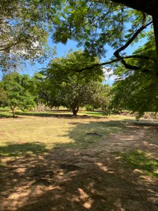 Lote/Terreno à venda, 1500m² no Centro, Dois Córregos