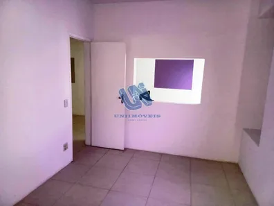 Prédio Comercial para alugar, 304m² no Pituba, Salvador