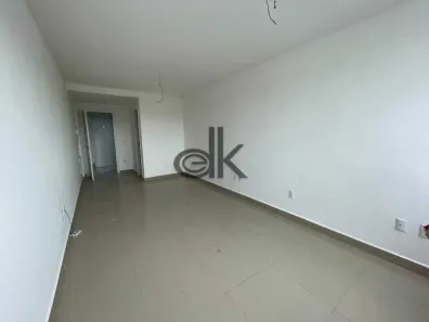 Sala Comercial para alugar, 30m² no Jacarepaguá, Rio de Janeiro
