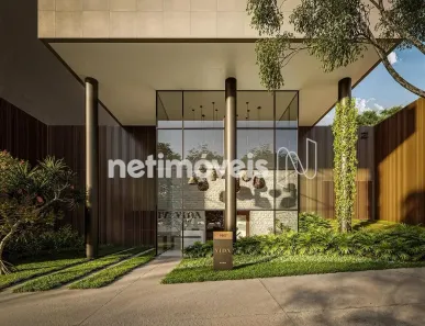 Apartamento com 3 Quartos à venda, 120m² no Funcionários, Belo Horizonte