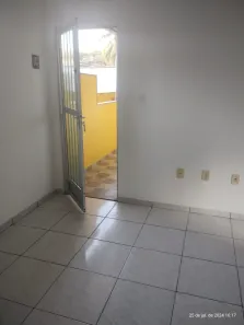Kitnet para alugar, 20m² no Jacarepaguá, Rio de Janeiro