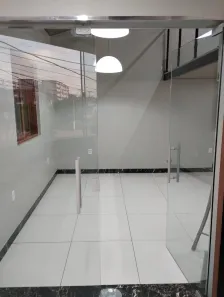 Sala Comercial para alugar, 50m² no Jardim Planalto, Esteio