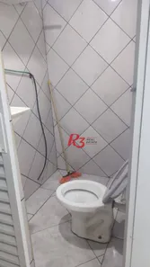 Casa com 4 Quartos à venda, 127m² no Paquetá, Santos