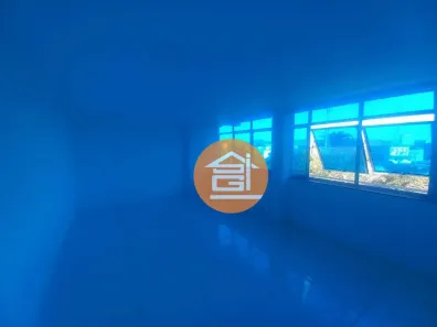 Sala Comercial para alugar, 27m² no Alcântara, São Gonçalo