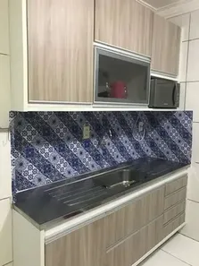 Apartamento com 3 Quartos à venda, 130m² no Politeama, Salvador