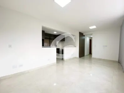 Apartamento com 2 Quartos à venda, 68m² no Cruzeiro, Belo Horizonte
