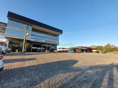Sala Comercial para alugar, 62m² no São Ciro, Caxias do Sul