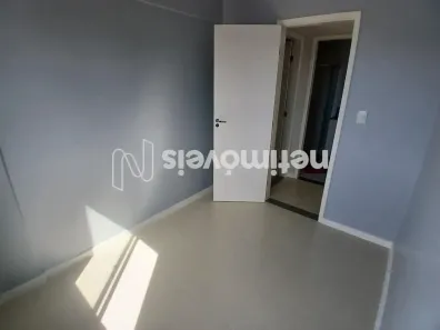 Apartamento com 2 Quartos para alugar, 56m² no Luiz Anselmo, Salvador