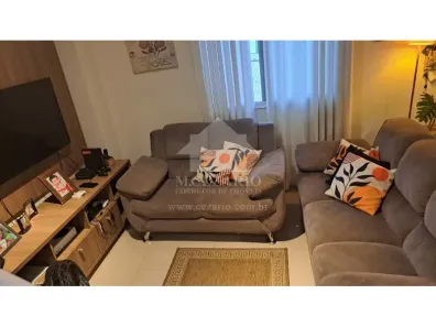 Casa com 2 Quartos à venda, 120m² no Vila Areao, Taubaté