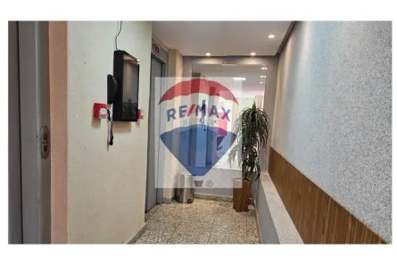 Apartamento com 2 Quartos à venda, 41m² no Areal, Brasília