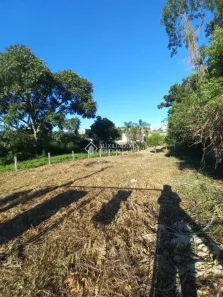 Lote/Terreno à venda, 999m² no Bela Vista, Caxias do Sul