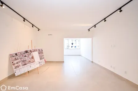 Apartamento com 3 Quartos à venda, 133m² no Copacabana, Rio de Janeiro